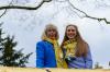 090_Zug_3773