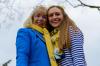 092_Zug_3775