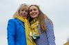 093_Zug_7789
