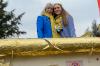 094_Zug_7791
