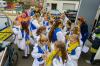 102_Zug_3778