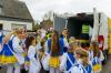 103_Zug_3779