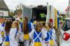 104_Zug_3780