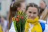 106_Zug_7809