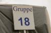 107_Zug_7810