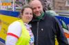 108_Zug_7811