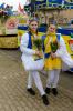110_Zug_3783