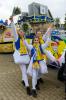 114_Zug_3788