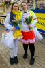 118_Zug_3796