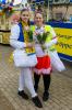119_Zug_3799