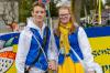 124_Zug_7817