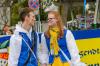 125_Zug_7819