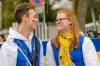 126_Zug_7820