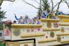 129_Zug_3810