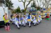 131_Zug_3814