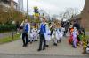 134_Zug_3828