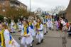 138_Zug_3834