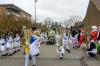139_Zug_3838