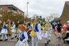 142_Zug_3843
