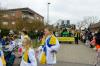 143_Zug_3846