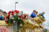 147_Zug_3856
