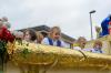 148_Zug_3858