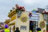 154_Zug_3869