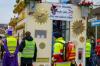 155_Zug_3870