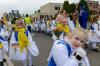 161_Zug_3883