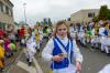 163_Zug_3885