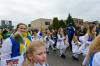 167_Zug_3892