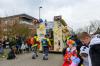 177_Zug_3927
