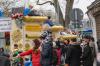 178_Zug_7871