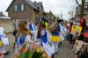 182_Zug_3933
