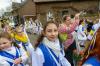 188_Zug_3953