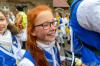 189_Zug_3955