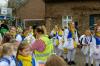 191_Zug_3959