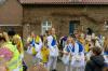 192_Zug_3960