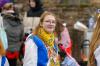 195_Zug_7880