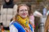 196_Zug_7881
