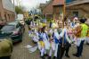 197_Zug_3963