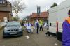 198_Zug_3965