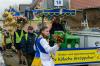 200_Zug_3974