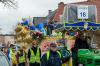 201_Zug_3975