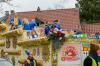 202_Zug_3976