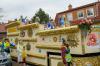 203_Zug_3978