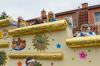 205_Zug_3982
