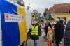 208_Zug_3988