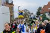 209_Zug_3989