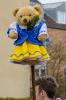 211_Zug_3991